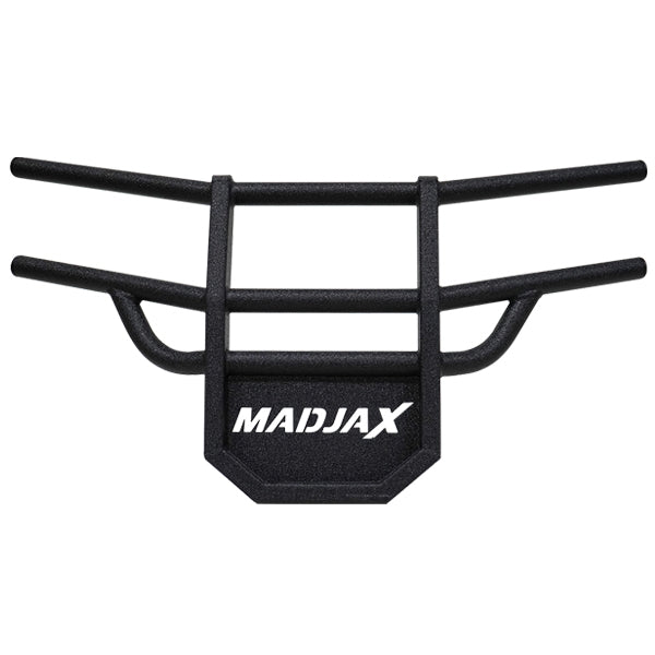 MadJax® Yamaha Drive2 Brush Guard (Years 2017-Up)