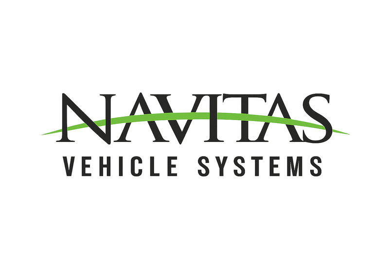 Navitas DC Controllers