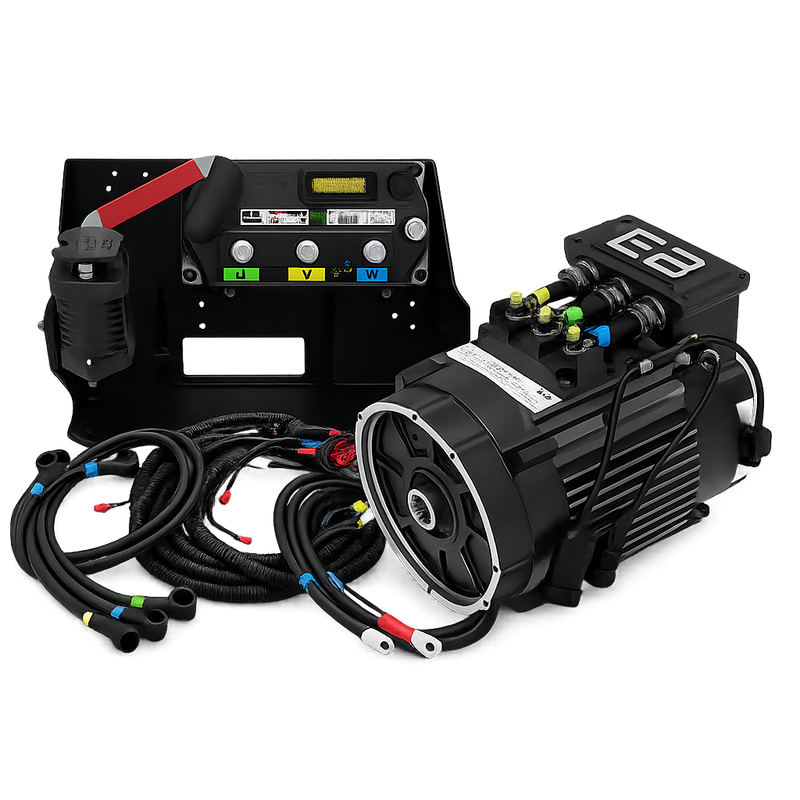 AC Kits