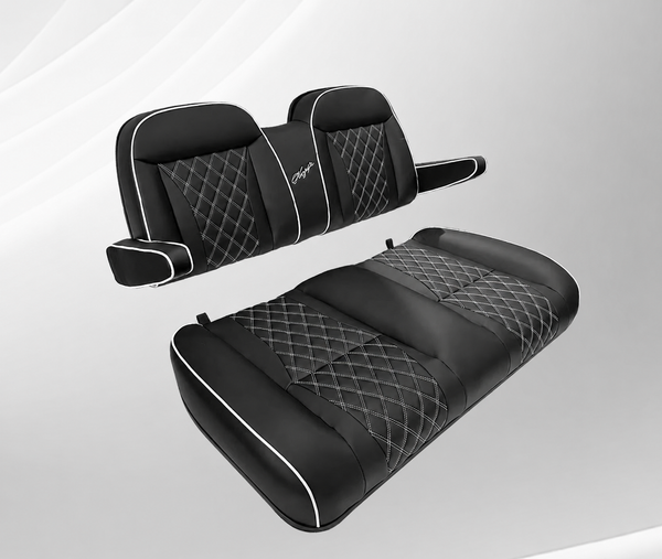Seating