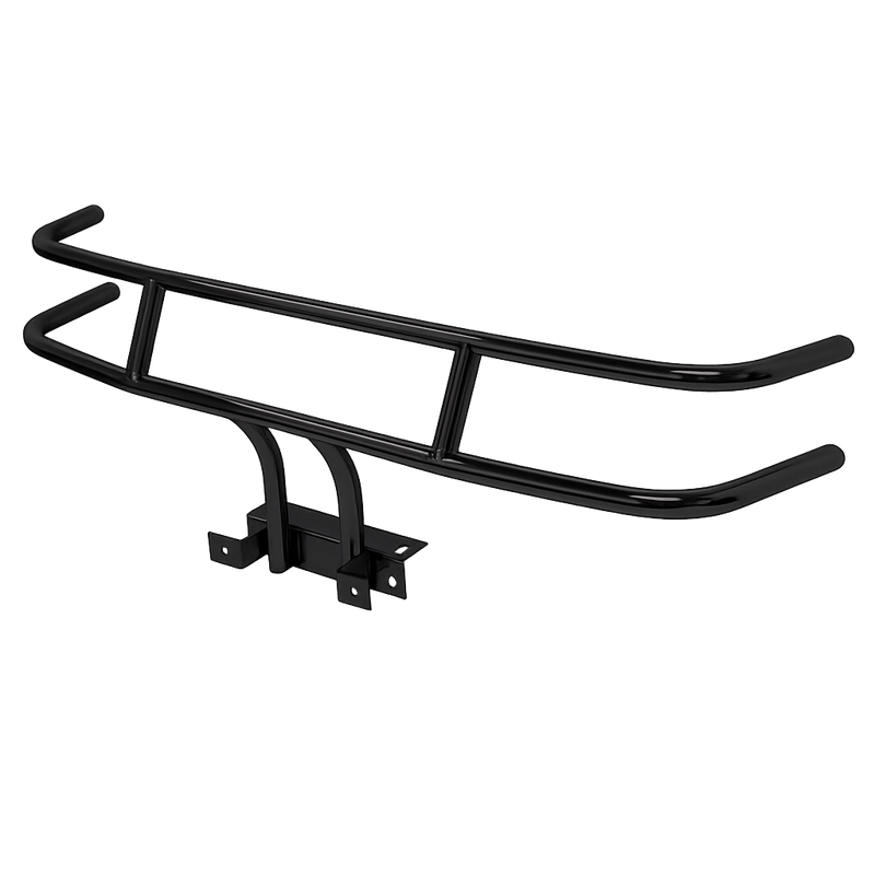 Brush Guards/Nerf Bars