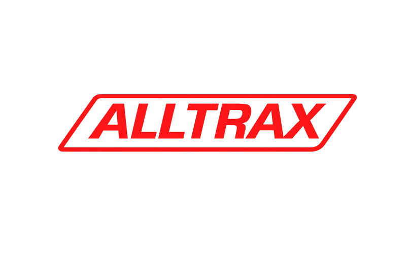 Alltrax AC Kits