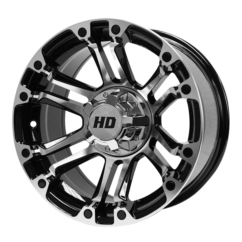 Rims