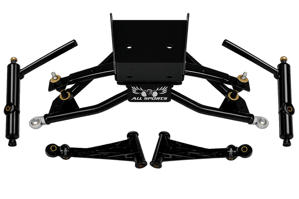 Lift Kits