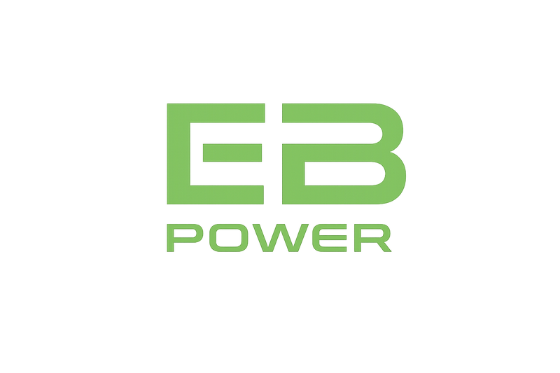 EB Power AC Kits