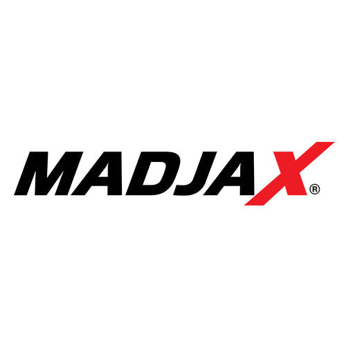 GTW/Madjax