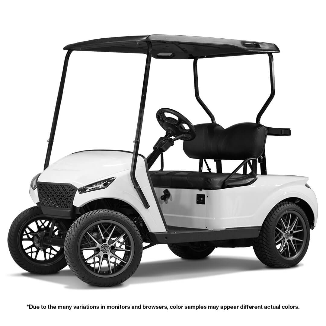 MadJax Storm Series E-Z-GO Body Kits (Select Color)