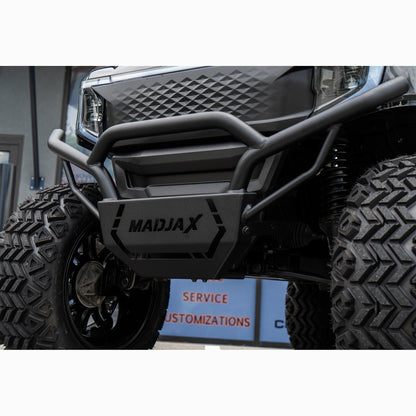MadJax® Brush Guard for APEX Body Kit