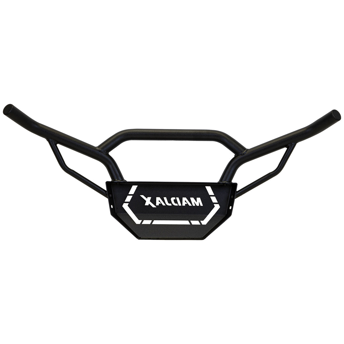 MadJax® Brush Guard for APEX Body Kit
