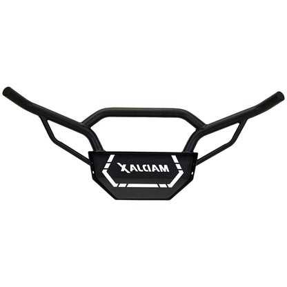 MadJax® Brush Guard for APEX Body Kit