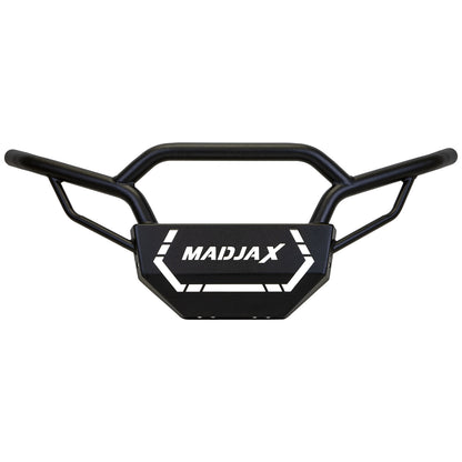MadJax® Brush Guard for APEX Body Kit