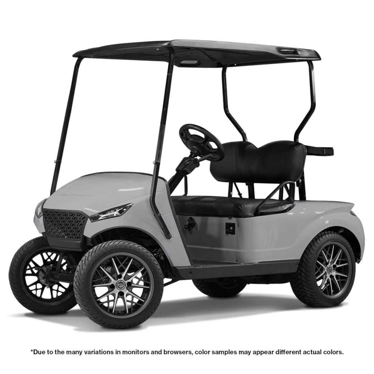 MadJax Storm Series E-Z-GO Body Kits (Select Color)