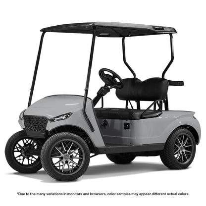 MadJax Storm Series E-Z-GO Body Kits (Select Color)