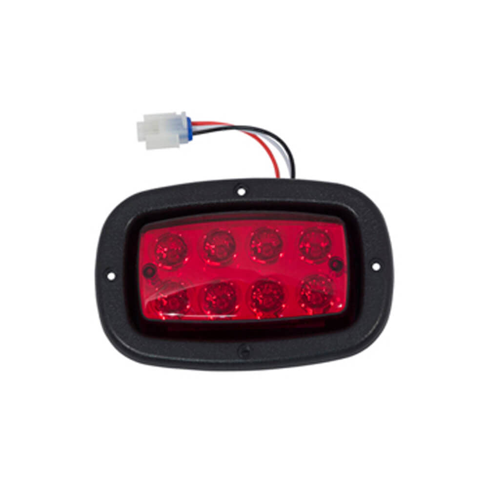 GTW® EZGO TXT Adjustable LED Light Kit (Years 1994.5-2013)