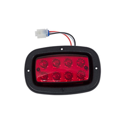 GTW® EZGO TXT Adjustable LED Light Kit (Years 1994.5-2013)