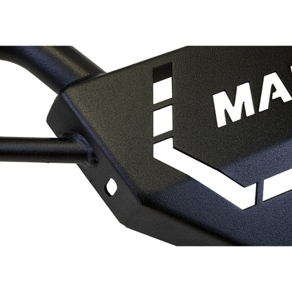 MadJax® Brush Guard for APEX Body Kit