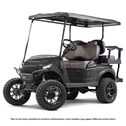 MadJax Storm Series E-Z-GO Body Kits (Select Color)