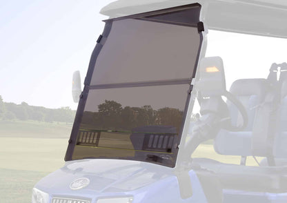 MOAB Windshield Tinted Foldable (Select Make/Model)
