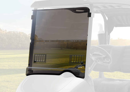 MOAB Windshield Tinted Foldable (Select Make/Model)