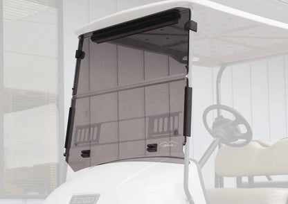 MOAB Windshield Tinted Foldable (Select Make/Model)