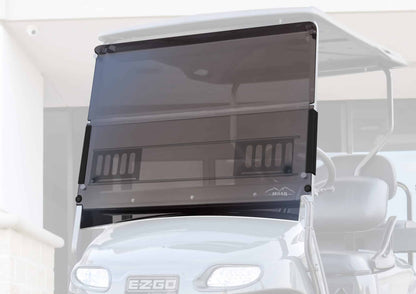 MOAB Windshield Tinted Foldable (Select Make/Model)