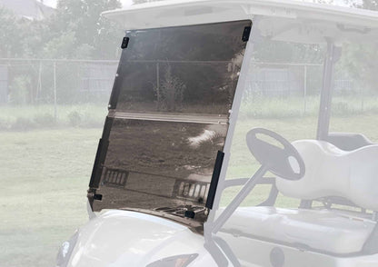 MOAB Windshield Tinted Foldable (Select Make/Model)