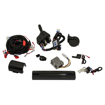 MadJax® EZGO RXV LED Ultimate Plus Light Kit (Years 2016-2022)