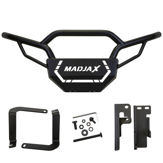 MadJax® Brush Guard for APEX Body Kit