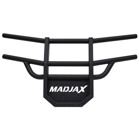 MadJax® Yamaha Drive2 Brush Guard (Years 2017-Up)